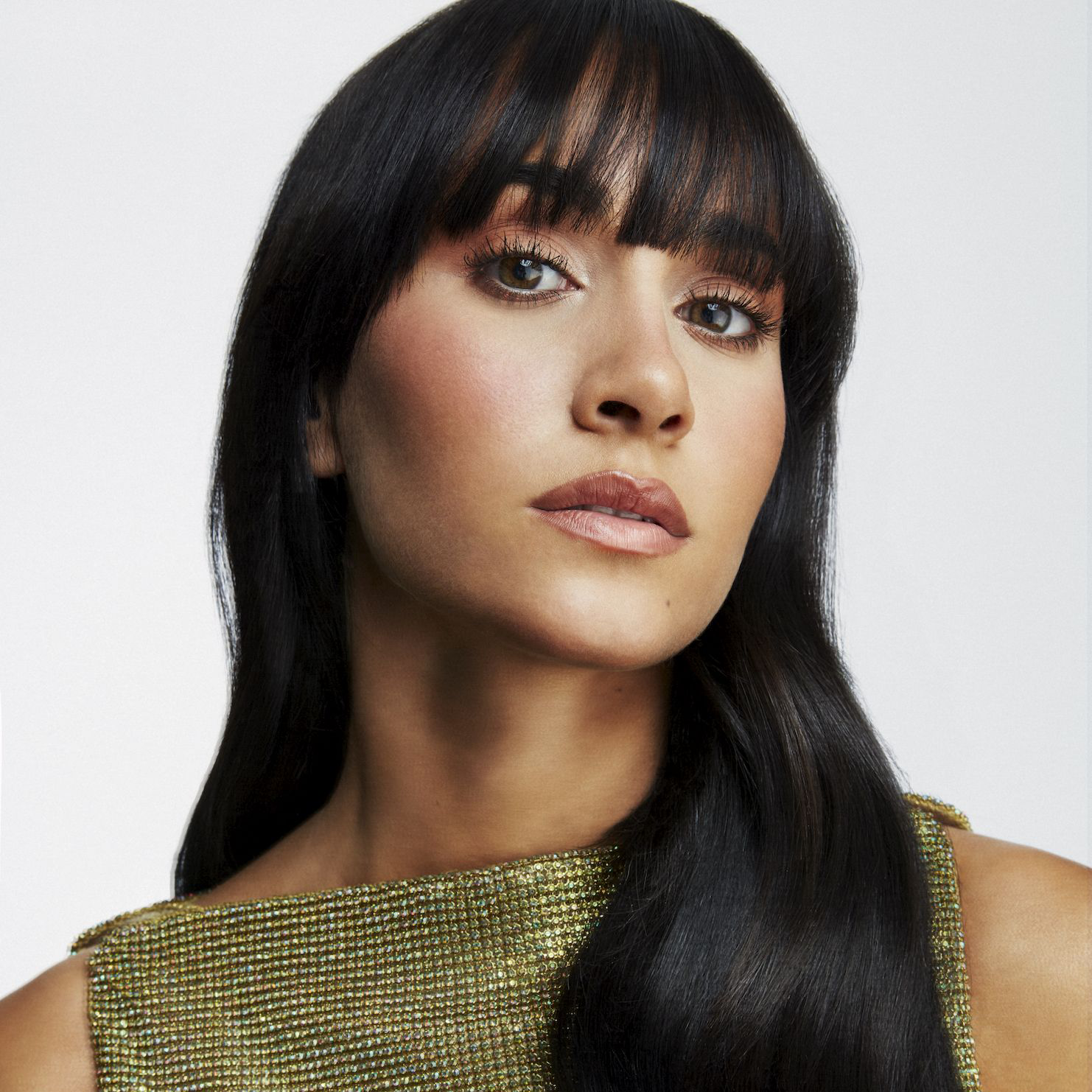 AITANA 1