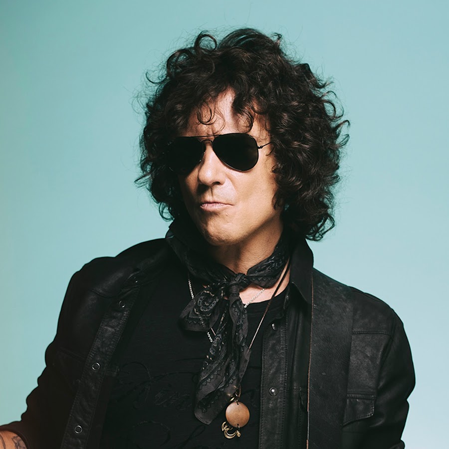 BUNBURY 1