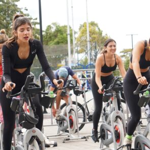 OJOS DE CICLISTA 11