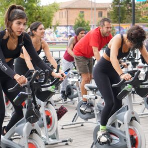OJOS DE CICLISTA 12
