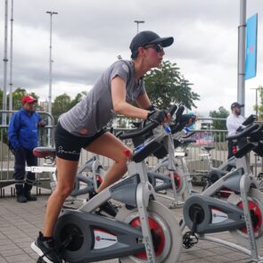 OJOS DE CICLISTA 14