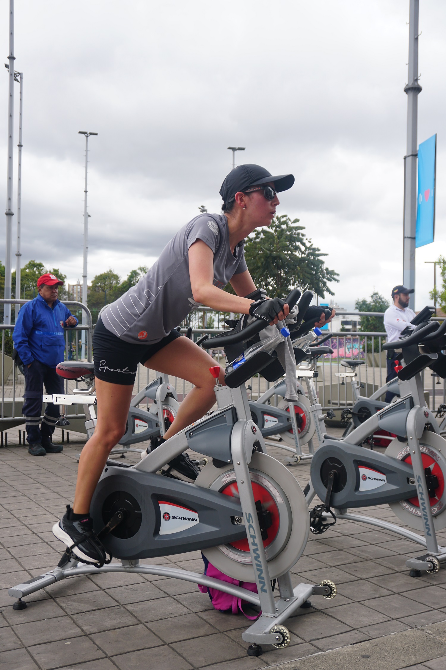 OJOS DE CICLISTA 14