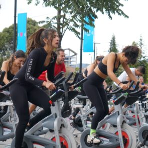 OJOS DE CICLISTA 2
