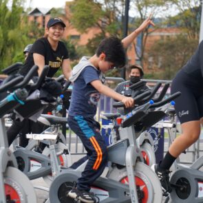OJOS DE CICLISTA 3