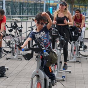 OJOS DE CICLISTA 4