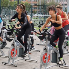 OJOS DE CICLISTA 7
