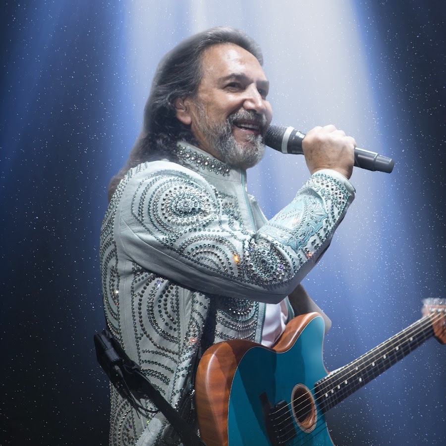 LOS TIGRES DEL NORTE 6