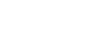 Aliados 83