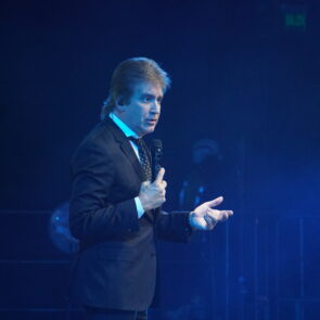 DANTE GEBEL 16