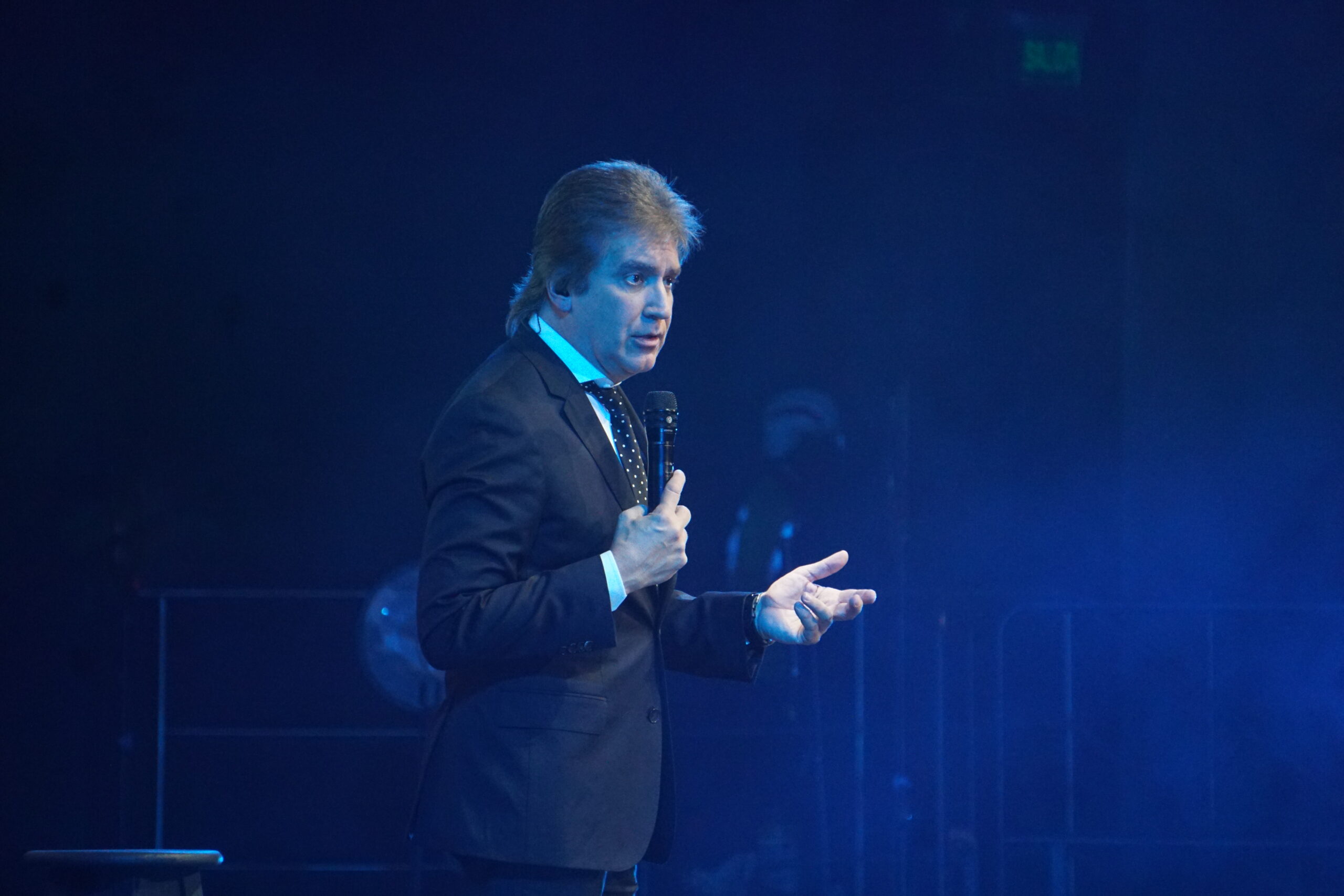 DANTE GEBEL 16