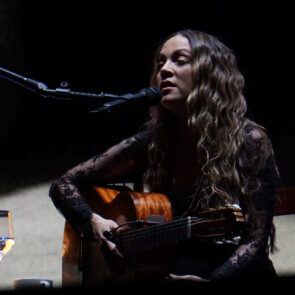 NATALIA LAFOURCADE 3