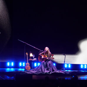 NATALIA LAFOURCADE 6