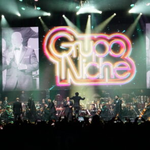 NICHE SINFÓNICO 23