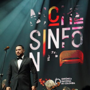 NICHE SINFÓNICO 6