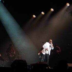 SALSA ALL STARS 10