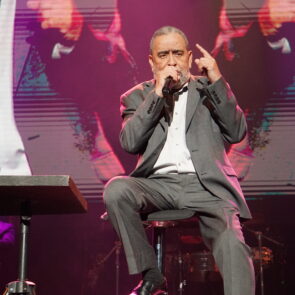 SALSA ALL STARS 16