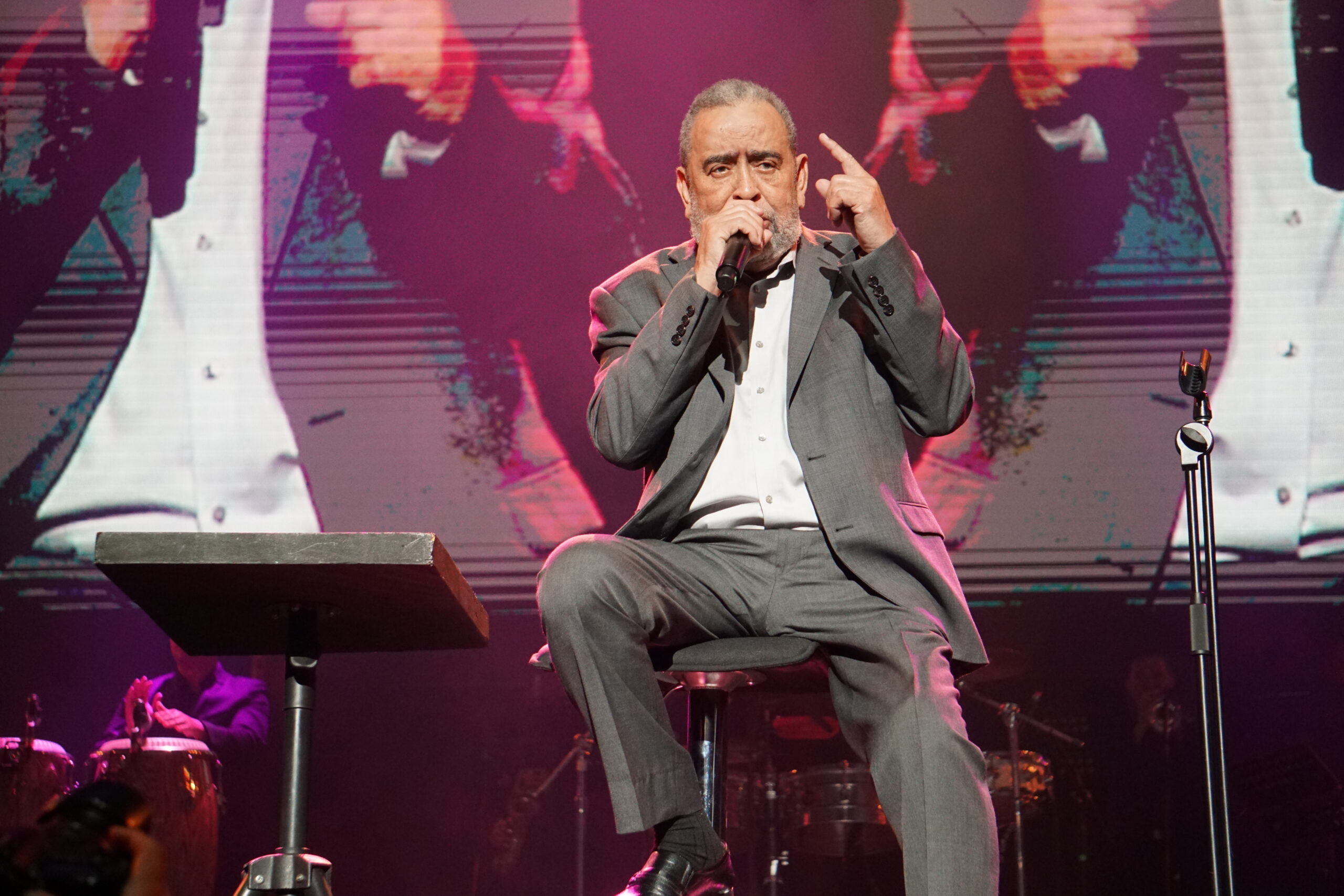 SALSA ALL STARS 16