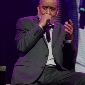 SALSA ALL STARS 18