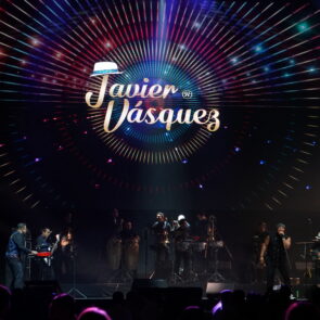 SALSA ALL STARS 4