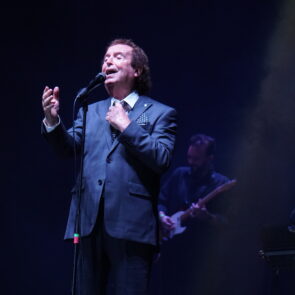 VIVA EL ROMANCE 20