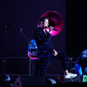 VIVA EL ROMANCE 4