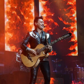LOS TIGRES DEL NORTE 15