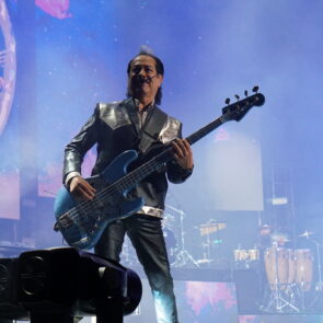 LOS TIGRES DEL NORTE 16