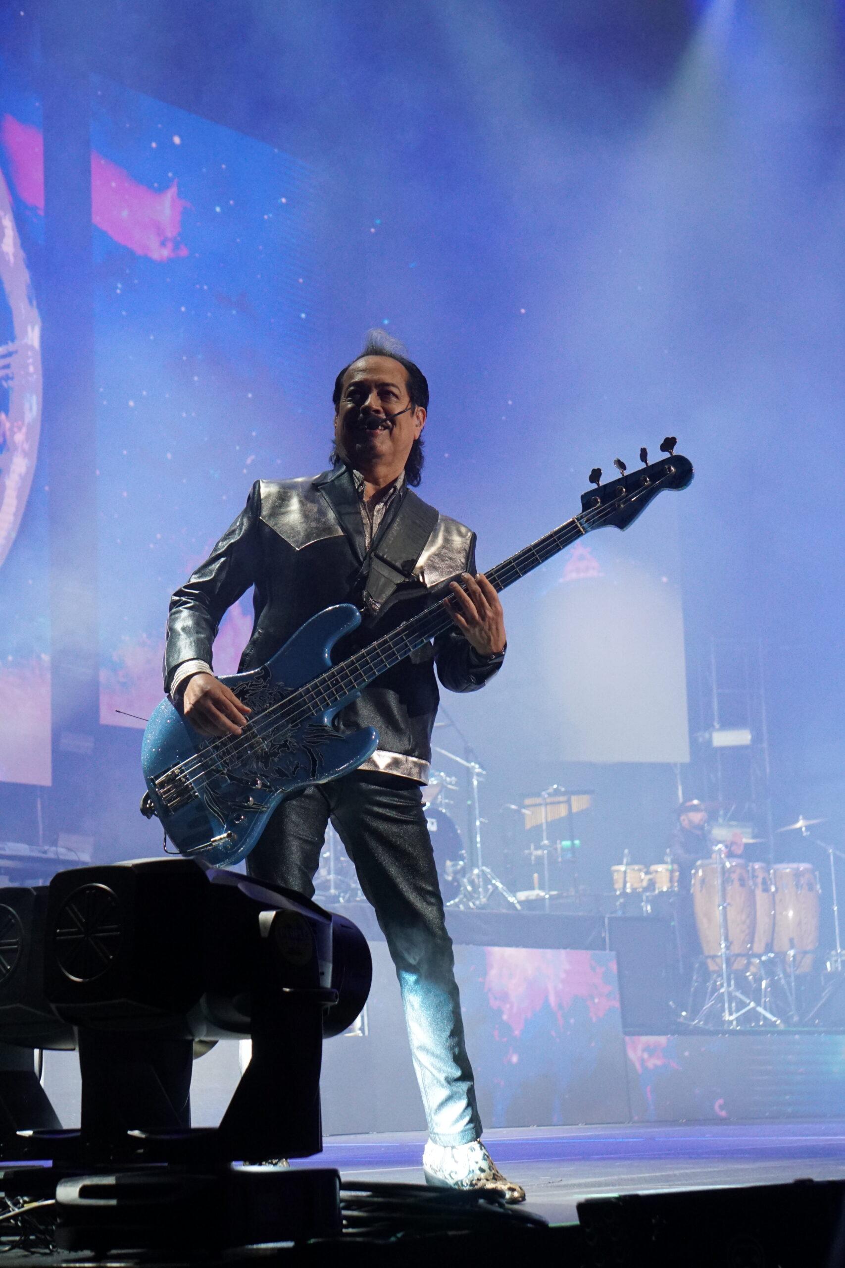 LOS TIGRES DEL NORTE 16