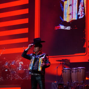 LOS TIGRES DEL NORTE 17