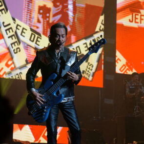 LOS TIGRES DEL NORTE 26
