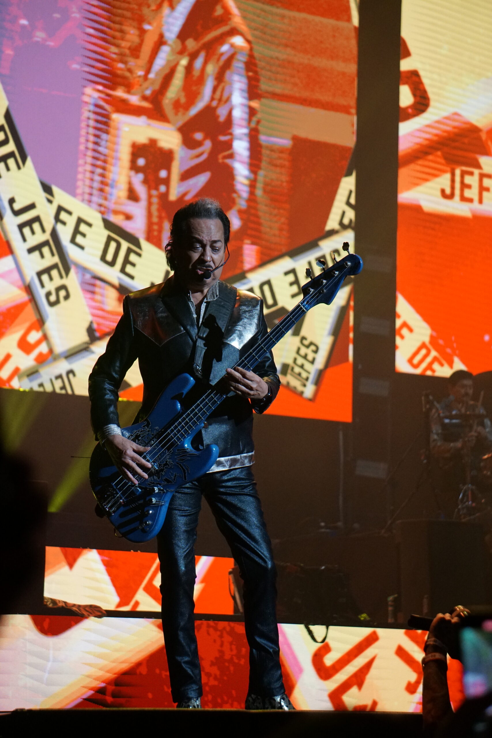 LOS TIGRES DEL NORTE 26