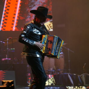 LOS TIGRES DEL NORTE 27