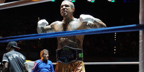 STREAM FIGHTERS 2 9