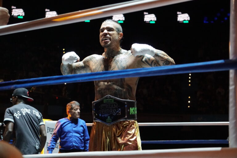 STREAM FIGHTERS 2 9