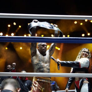 STREAM FIGHTERS 2 10