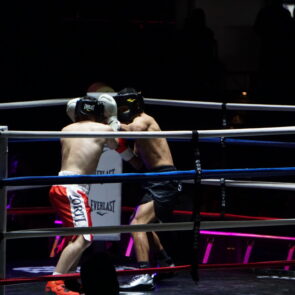 STREAM FIGHTERS 2 15