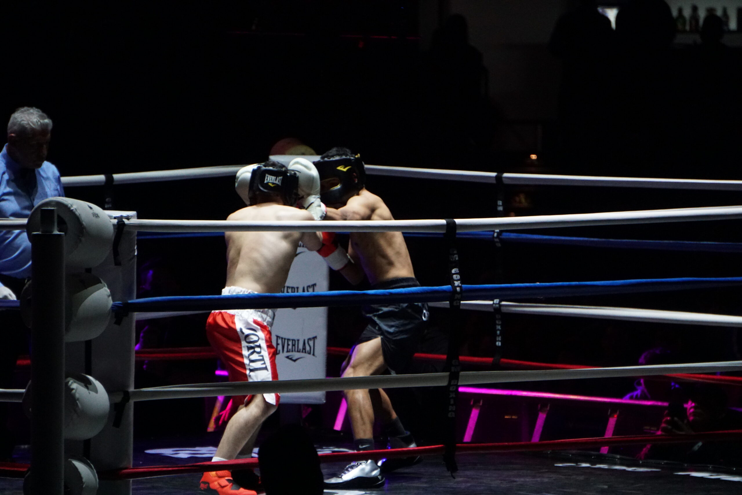 STREAM FIGHTERS 2 15