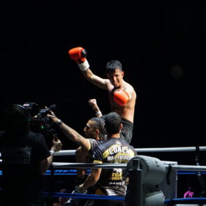 STREAM FIGHTERS 2 16