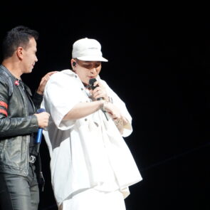 STREAM FIGHTERS 2 20