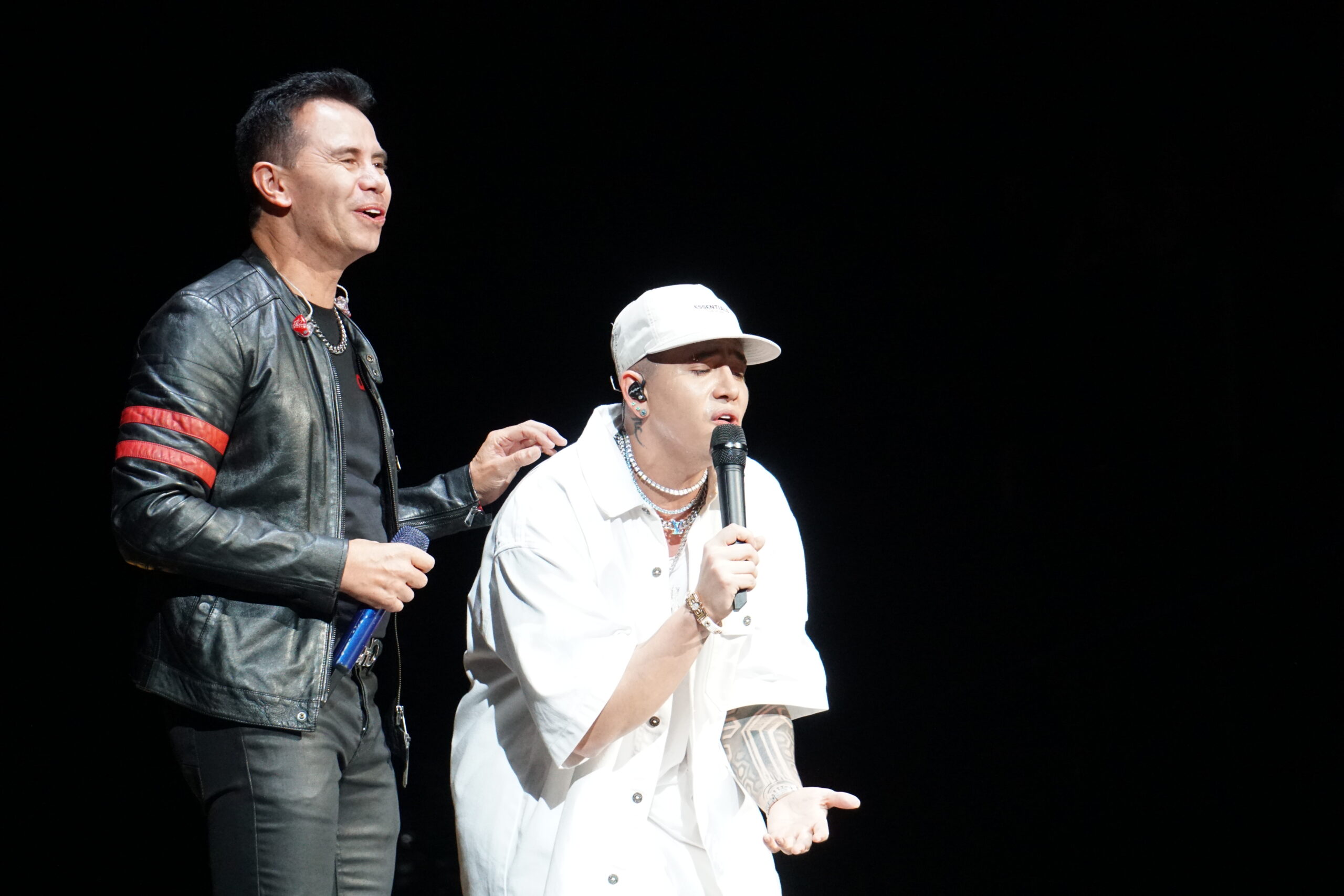 STREAM FIGHTERS 2 21