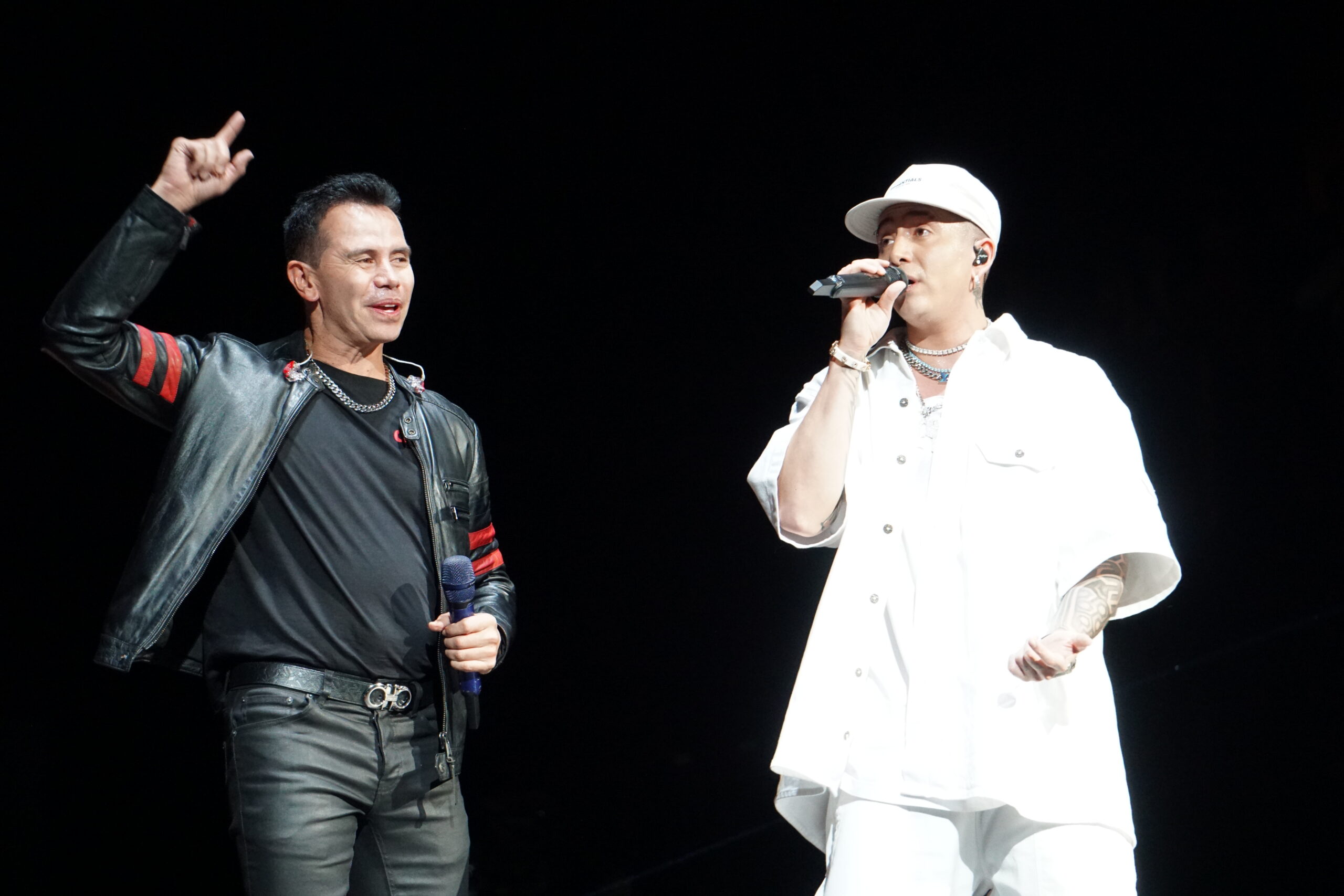STREAM FIGHTERS 2 22