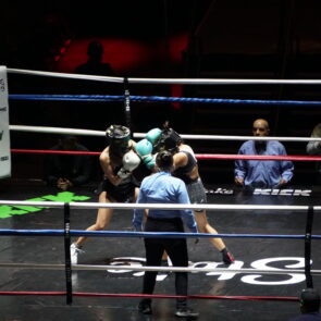 STREAM FIGHTERS 2 23