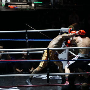 STREAM FIGHTERS 2 6