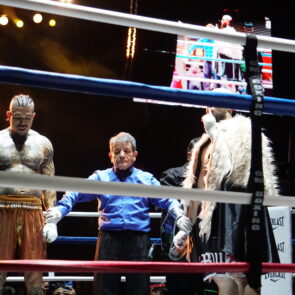 STREAM FIGHTERS 2 7