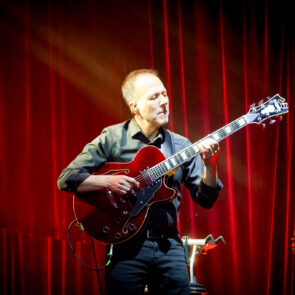 ANDRÉS CEPEDA 18