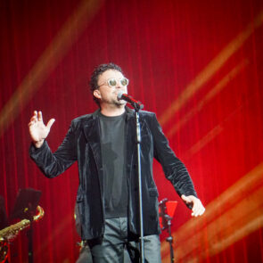 ANDRÉS CEPEDA 20