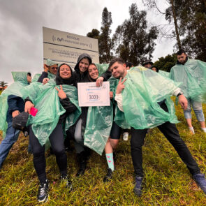 Bosque Corazón de Bogotá 24