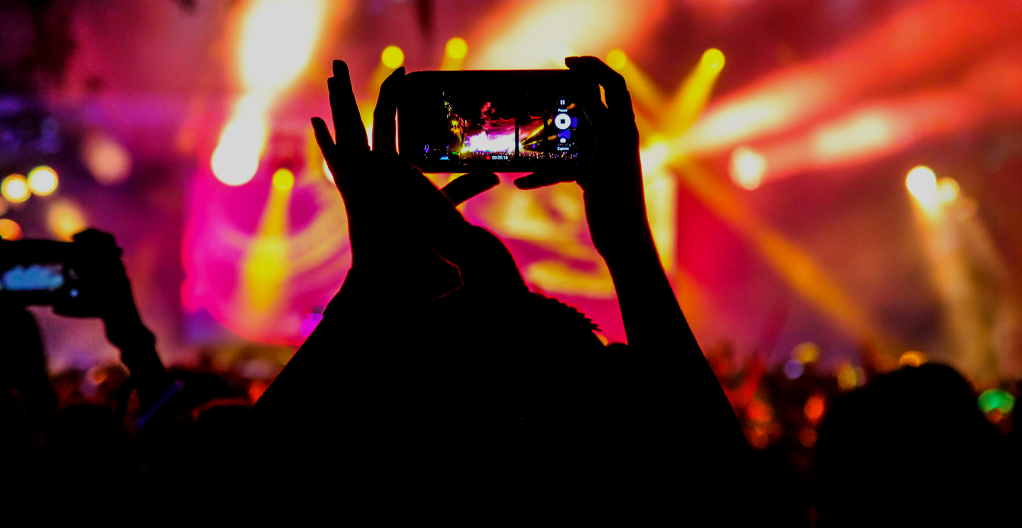 Contacto 6