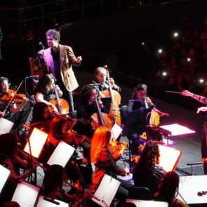 EL RITO SODA ESTEREO 1