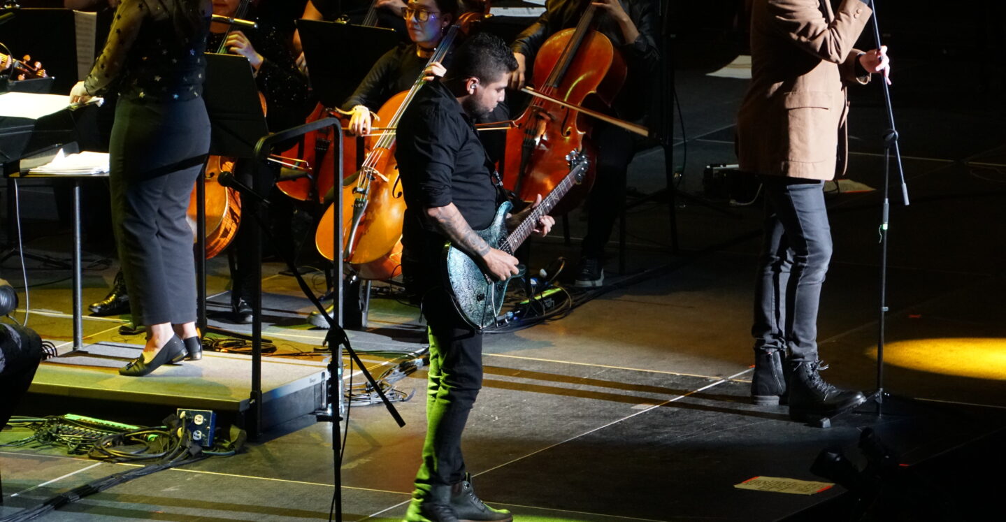EL RITO SODA ESTEREO 4